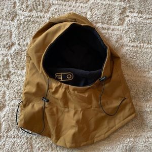 Airblaster Storm Hood